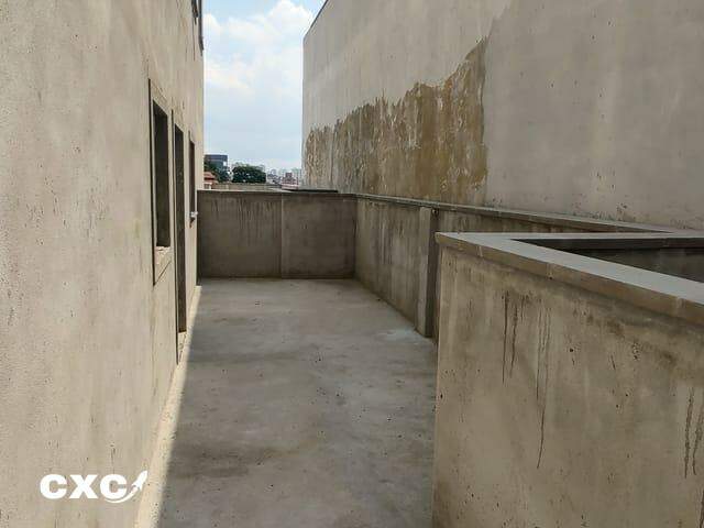 Apartamento à vendaVila GuilherminaSão Paulo: apartamento próximo ao metrô