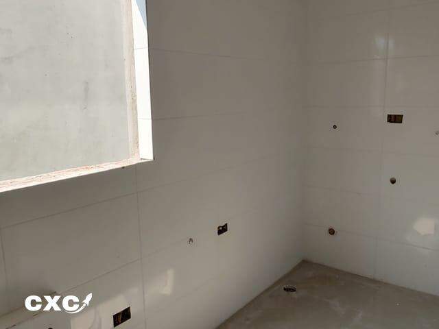 Apartamento à vendaVila GuilherminaSão Paulo: apartamento próximo ao metrô