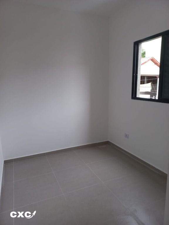Apartamento à vendaVila OratórioSão Paulo: apartamento á venda na vila oratório com 01 dormitório 