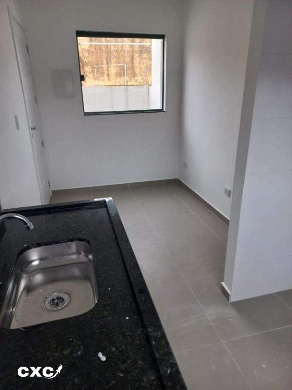 Apartamento à vendaVila OratórioSão Paulo: apartamento á venda na vila oratório com 01 dormitório 