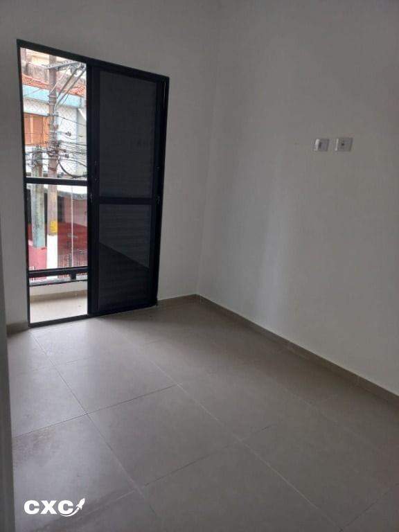 Apartamento à vendaVila OratórioSão Paulo: apartamento á venda na vila oratório com 01 dormitório 