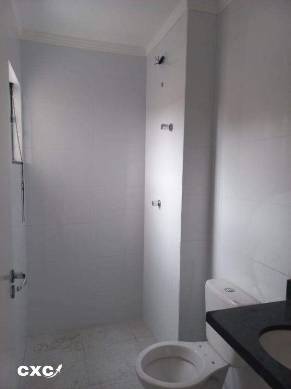 Apartamento à vendaVila OratórioSão Paulo: apartamento á venda na vila oratório com 01 dormitório 