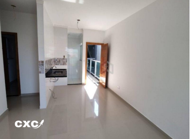 Apartamento à vendaVila EsperançaSão Paulo: apto de dois dormitórios á venda na vila esperança