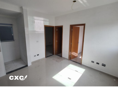 Apartamento à vendaVila EsperançaSão Paulo: apto de dois dormitórios á venda na vila esperança