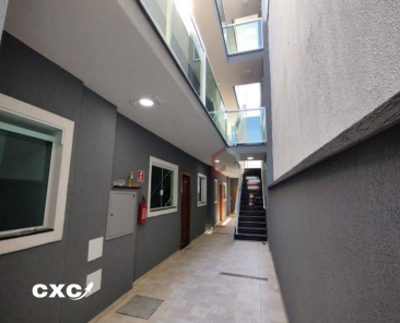 Apartamento à vendaVila EsperançaSão Paulo: apto de dois dormitórios á venda na vila esperança