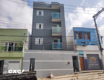 Apartamento à vendaVila EsperançaSão Paulo: apto de dois dormitórios á venda na vila esperança