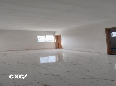 Apartamento à vendaArtur AlvimSão Paulo: apto. á venda com dois dormitorios e quintal
