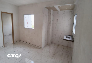 Apartamento à vendaArtur AlvimSão Paulo: apto. á venda com dois dormitorios e quintal
