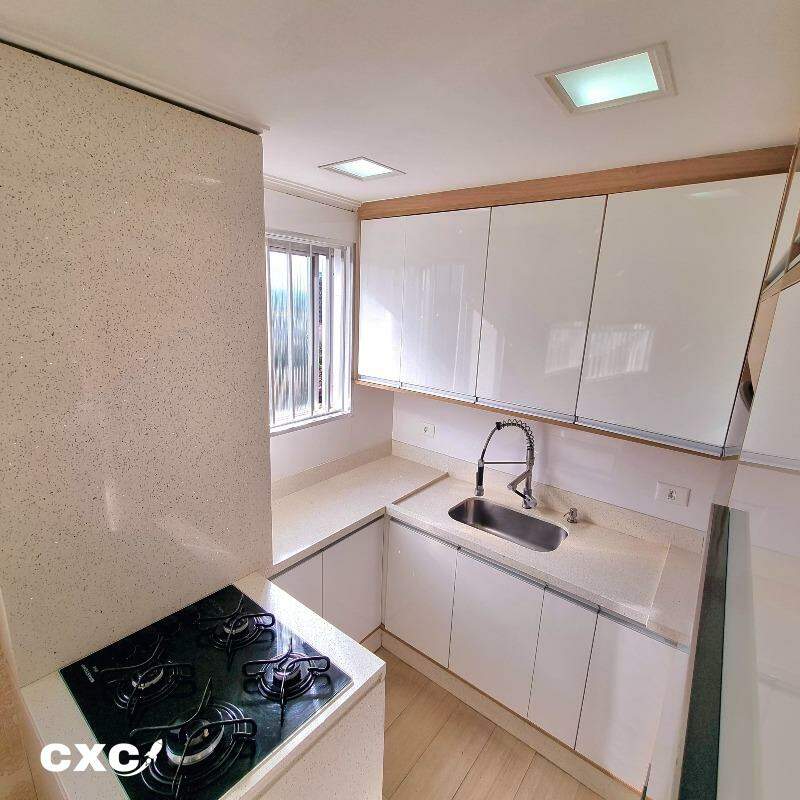Apartamento à vendaVila FormosaSão Paulo: coberturas com três dormitórios e uma suíte á venda na Vila Formosa 