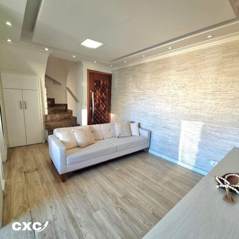 Apartamento à vendaVila FormosaSão Paulo: coberturas com três dormitórios e uma suíte á venda na Vila Formosa 