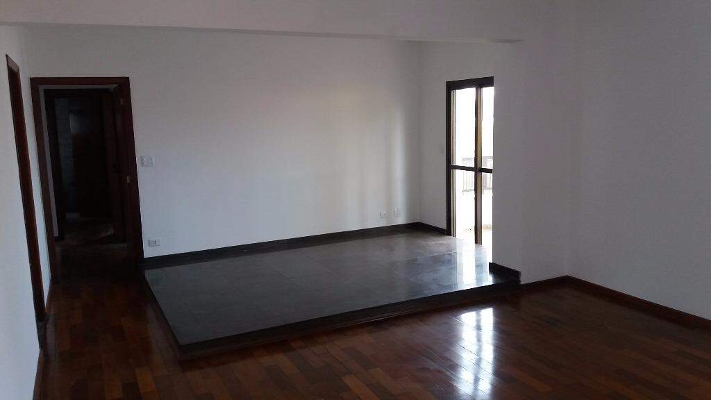 Apartamento à vendaTatuapéSão Paulo: analia franco