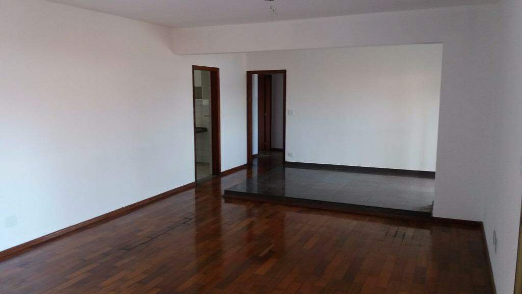 Apartamento à vendaTatuapéSão Paulo: analia franco