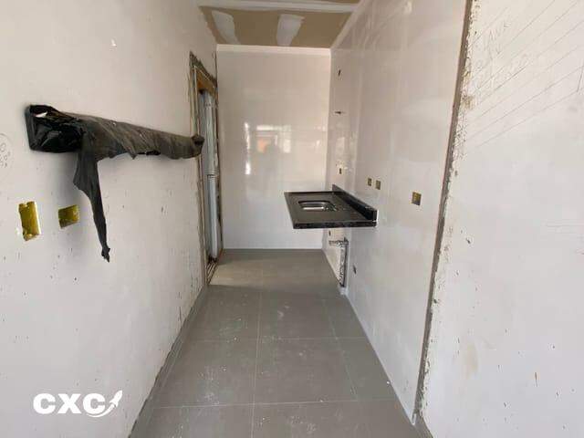 Apartamento à vendaCarrãoSão Paulo: apartamento á venda com 02 dorms. e uma vaga de garagem 