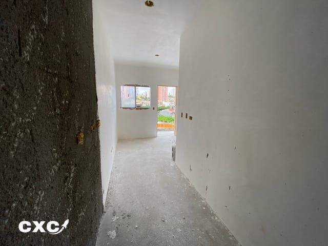 Apartamento à vendaCarrãoSão Paulo: apartamento á venda com 02 dorms. e uma vaga de garagem 