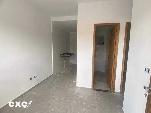 Apartamento à vendaCarrãoSão Paulo: apartamento á venda com 02 dorms. e uma vaga de garagem 