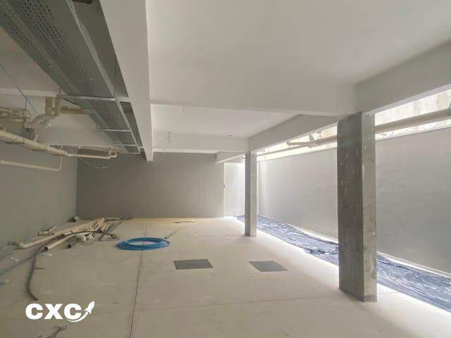 Apartamento à vendaCarrãoSão Paulo: apartamento á venda com 02 dorms. e uma vaga de garagem 