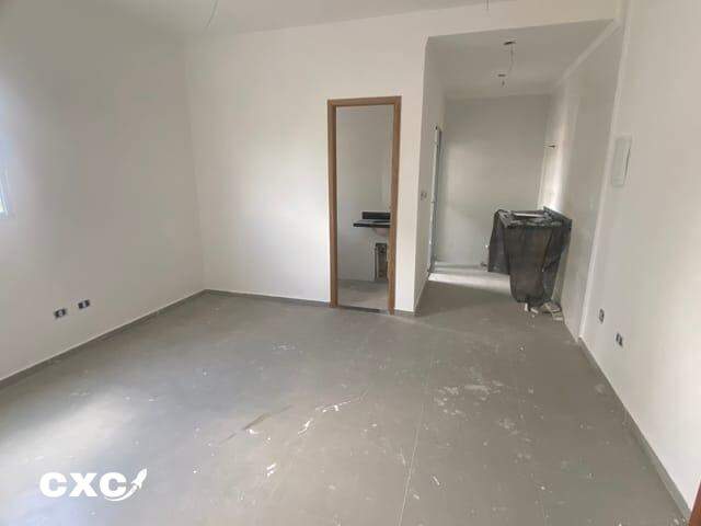 Apartamento à vendaCarrãoSão Paulo: apartamento á venda com 02 dorms. e uma vaga de garagem 