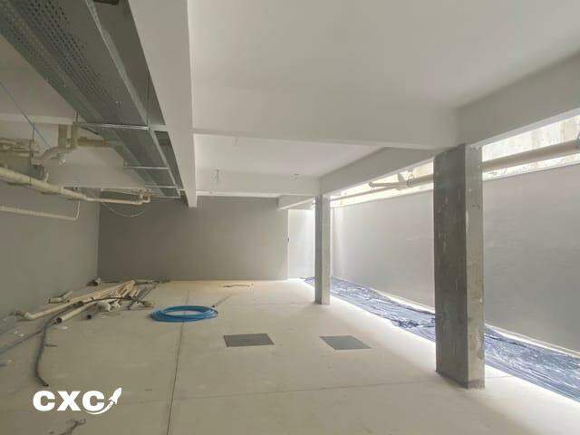 Apartamento à vendaCarrãoSão Paulo: apartamento á venda com 02 dorms. e uma vaga de garagem 