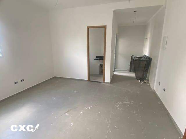 Apartamento à vendaCarrãoSão Paulo: apartamento á venda com 02 dorms. e uma vaga de garagem 