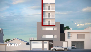 Apartamento à vendaParada XV de NovembroSão Paulo: apto dois dorms. á venda em itaquera 