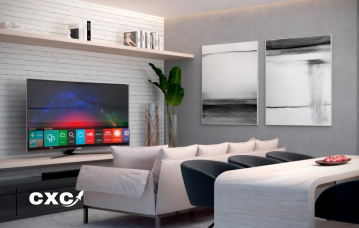 Apartamento à vendaParada XV de NovembroSão Paulo: apto dois dorms. á venda em itaquera 