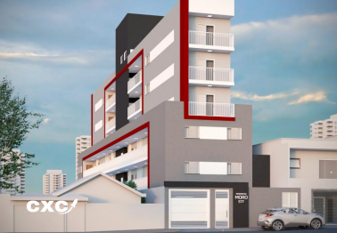 Apartamento à vendaParada XV de NovembroSão Paulo: apto dois dorms. á venda em itaquera 