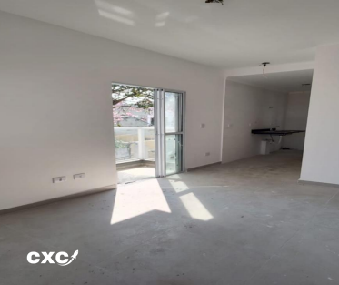 Apartamento à vendaParada XV de NovembroSão Paulo: apartamento á venda com dois dorms. 