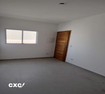 Apartamento à vendaParada XV de NovembroSão Paulo: apartamento á venda com dois dorms. 