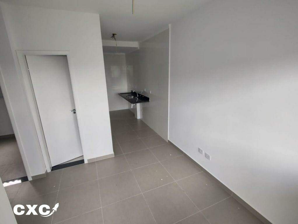 Apartamento à vendaArtur AlvimSão Paulo: apto. á venda na A. E. Carvalho