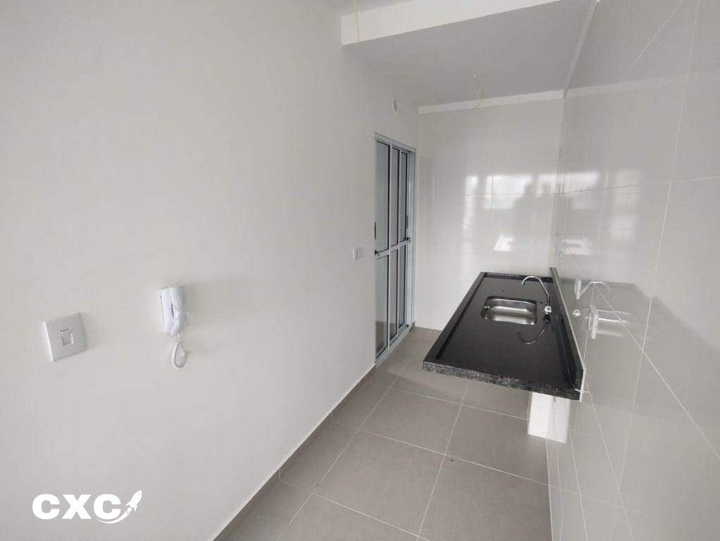 Apartamento à vendaArtur AlvimSão Paulo: apto. á venda na A. E. Carvalho