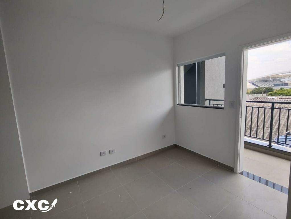 Apartamento à vendaArtur AlvimSão Paulo: apto. á venda na A. E. Carvalho