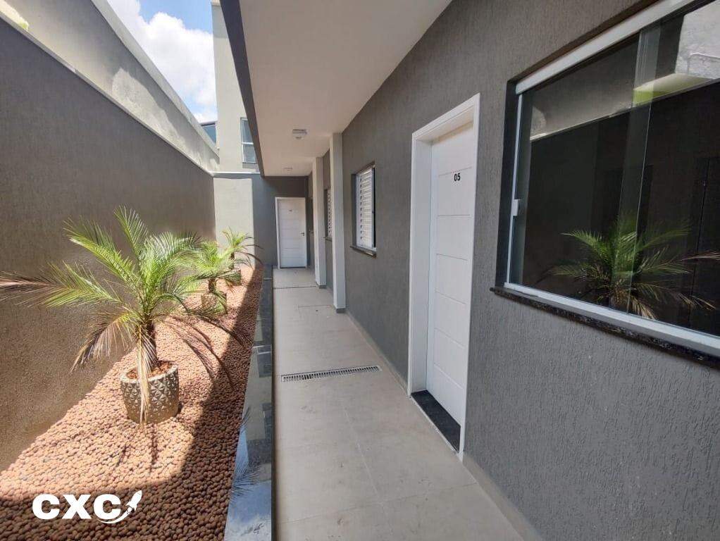 Apartamento à vendaArtur AlvimSão Paulo: apto. á venda na A. E. Carvalho