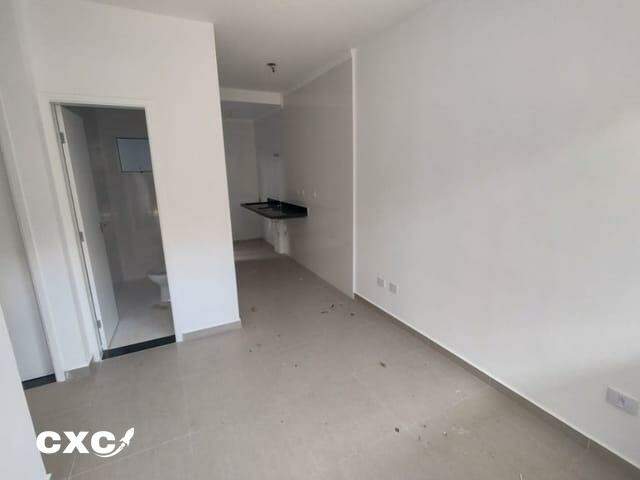 Apartamento à vendaArtur AlvimSão Paulo: apto. á venda na A. E. Carvalho