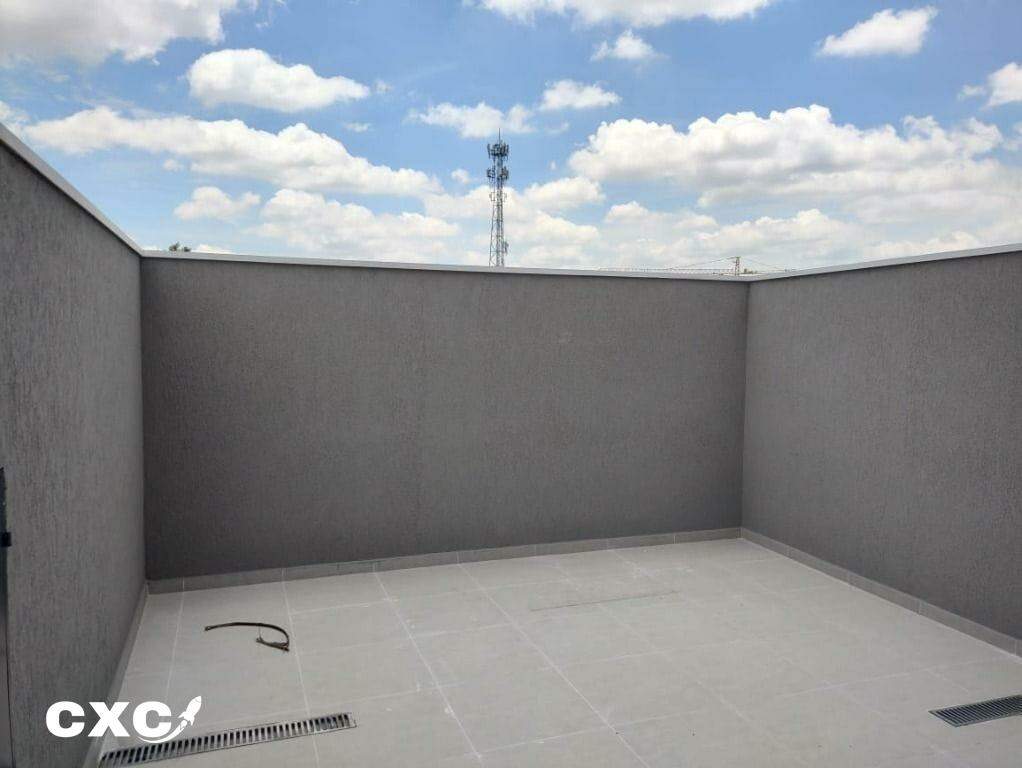 Apartamento à vendaArtur AlvimSão Paulo: apto. á venda na A. E. Carvalho