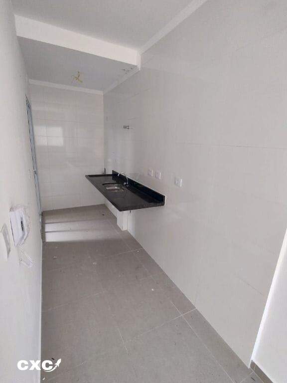 Apartamento à vendaArtur AlvimSão Paulo: apto. á venda na A. E. Carvalho