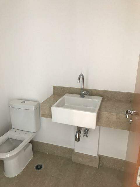 Apartamento à vendaTatuapéSão Paulo: Apartamento com 4 dormitórios a venda no Tatuapé - São Paulo - SP