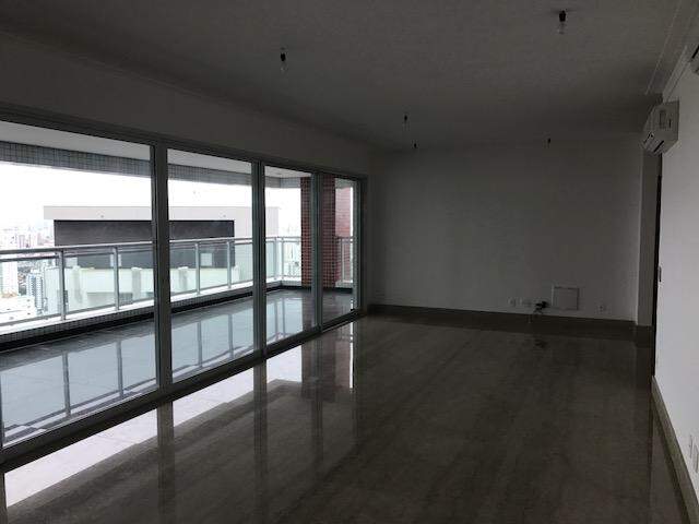 Apartamento à vendaTatuapéSão Paulo: Apartamento com 4 dormitórios a venda no Tatuapé - São Paulo - SP