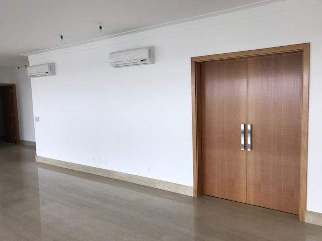Apartamento à vendaTatuapéSão Paulo: Apartamento com 4 dormitórios a venda no Tatuapé - São Paulo - SP
