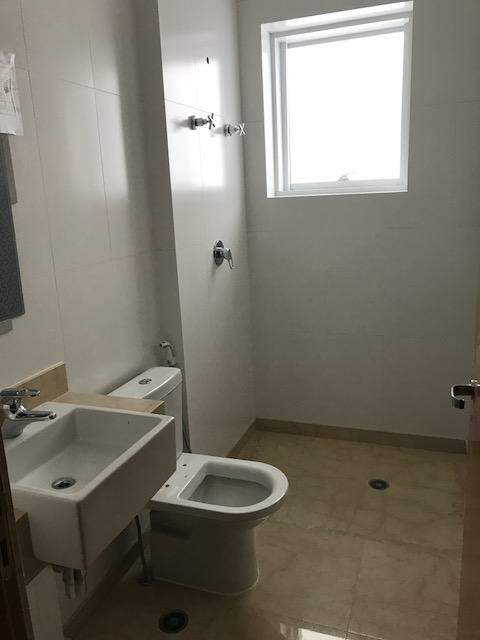 Apartamento à vendaTatuapéSão Paulo: Apartamento com 4 dormitórios a venda no Tatuapé - São Paulo - SP