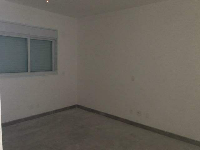 Apartamento à vendaTatuapéSão Paulo: Apartamento com 4 dormitórios a venda no Tatuapé - São Paulo - SP
