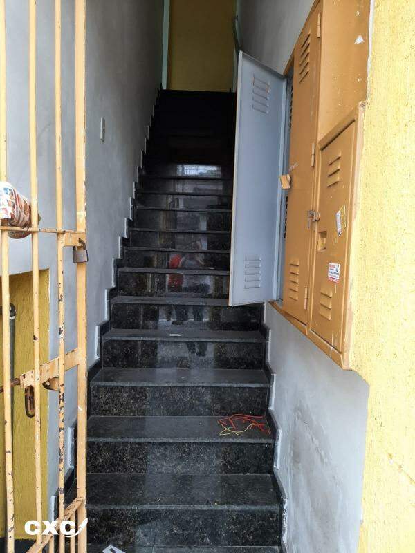 Salão para aluguelVila MatildeSão Paulo: SALÃO COMECIAL PARA LOCAÇÃO NA VILA MATILDE 