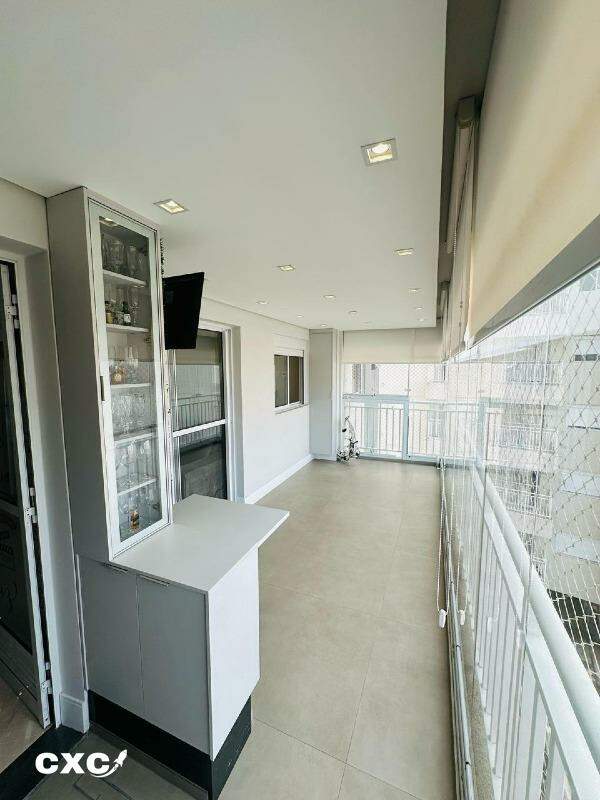 Apartamento à vendaPenha de FrançaSão Paulo: apto. á venda na penha 