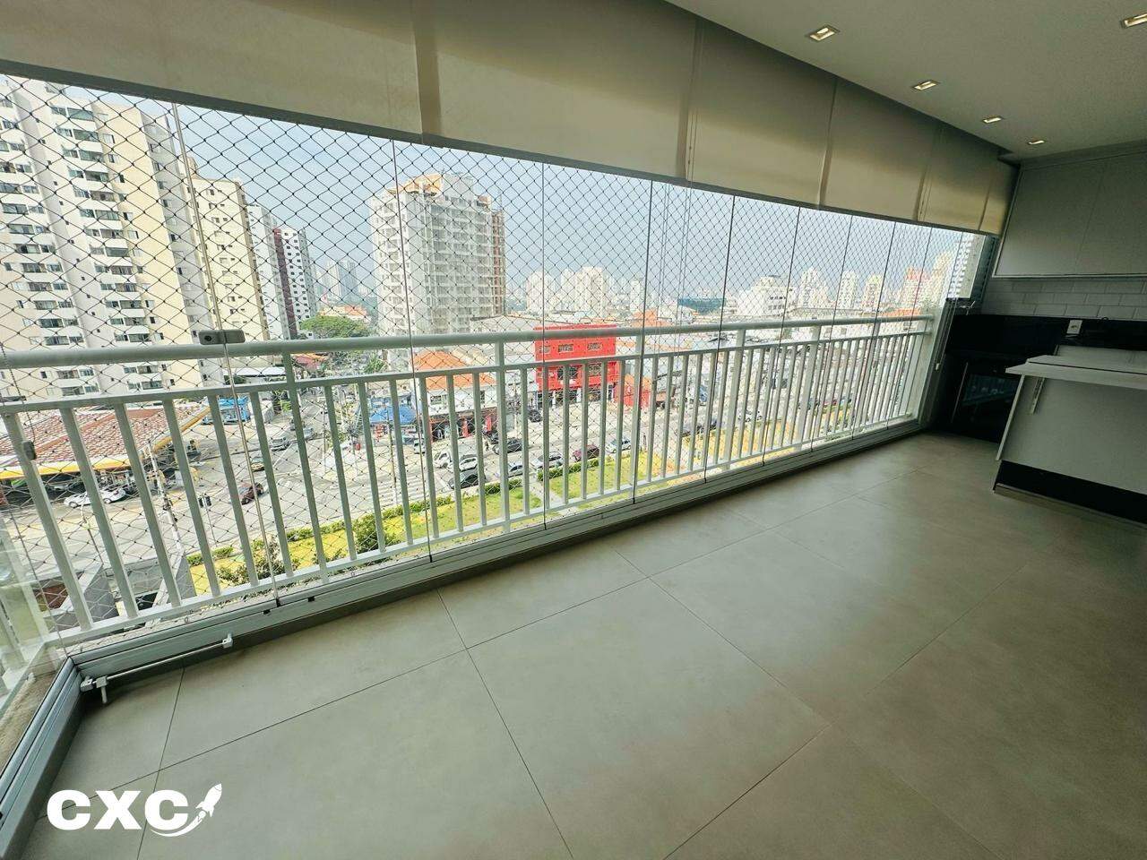 Apartamento à vendaPenha de FrançaSão Paulo: apto. á venda na penha 