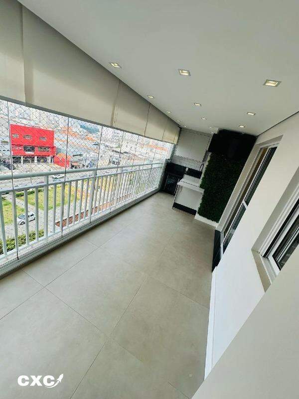 Apartamento à vendaPenha de FrançaSão Paulo: apto. á venda na penha 