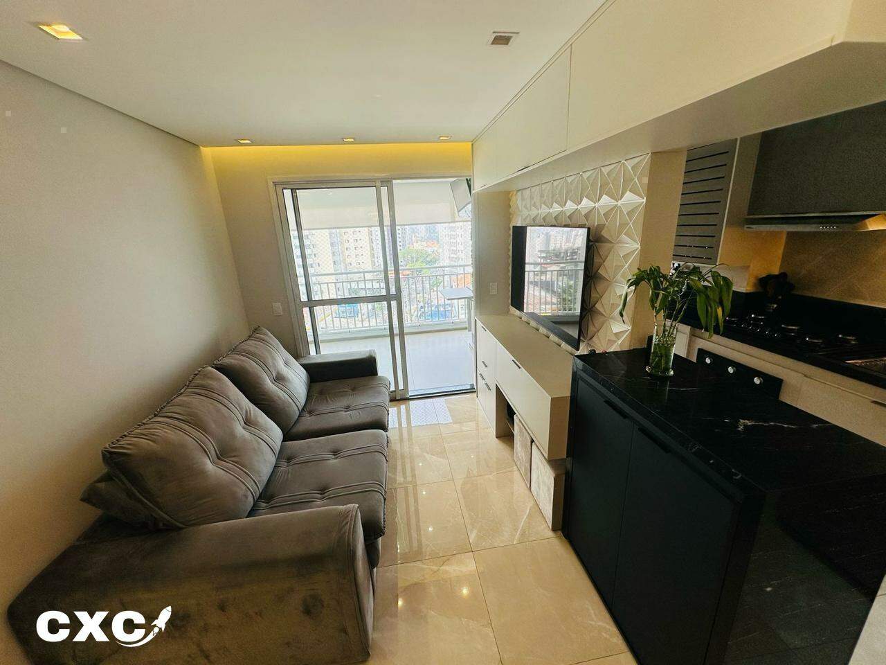 Apartamento à vendaPenha de FrançaSão Paulo: apto. á venda na penha 
