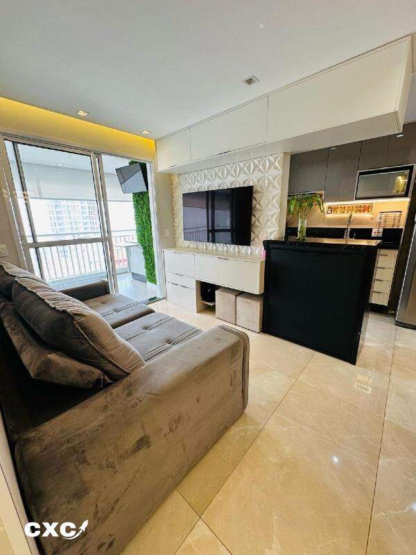 Apartamento à vendaPenha de FrançaSão Paulo: apto. á venda na penha 