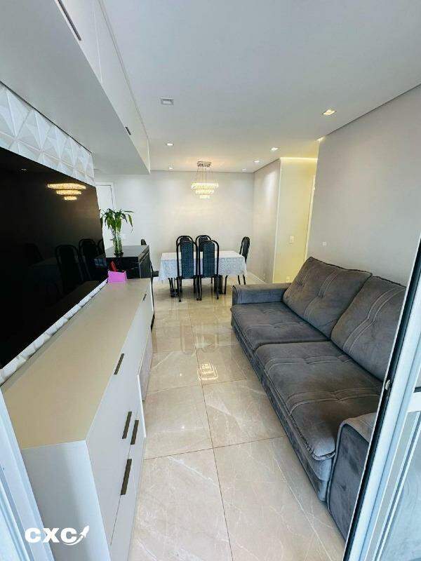 Apartamento à vendaPenha de FrançaSão Paulo: apto. á venda na penha 