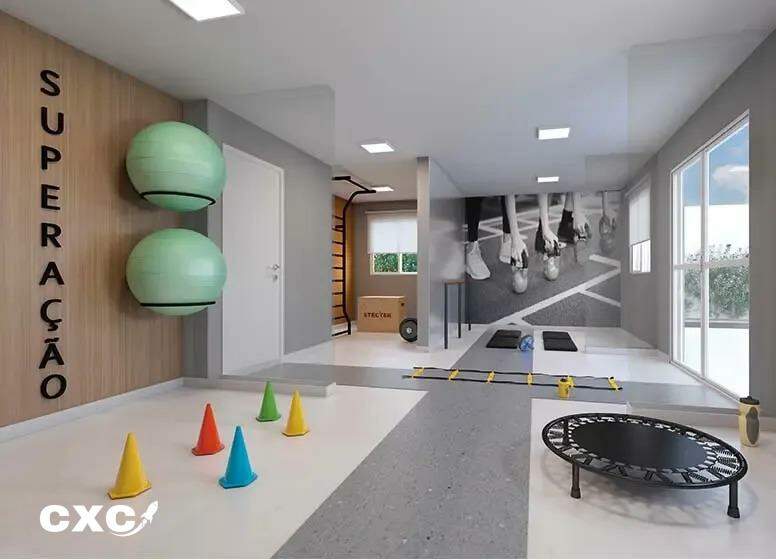 Apartamento à vendaVila AndradeSão Paulo: apto. á venda na Vila andrade