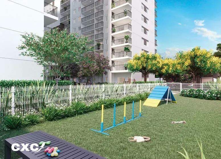 Apartamento à vendaVila AndradeSão Paulo: apto. á venda na Vila andrade