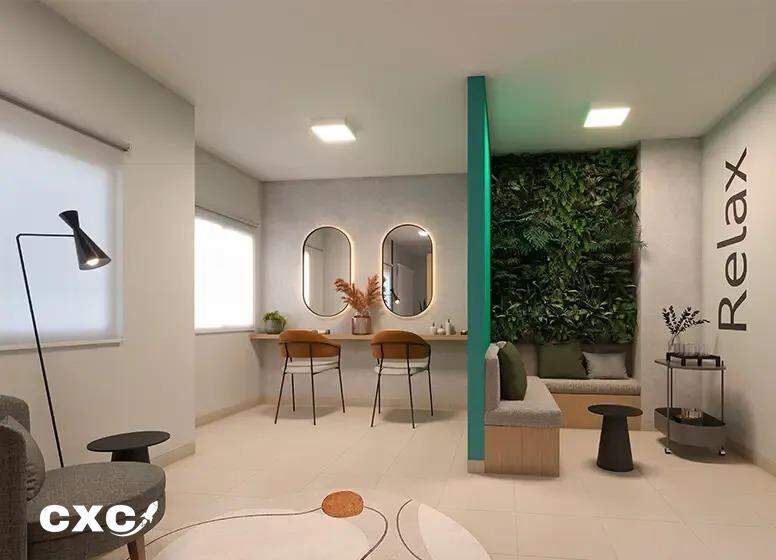 Apartamento à vendaVila AndradeSão Paulo: apto. á venda na Vila andrade